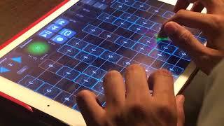 SwarPlug 4 VST Plugin | Sitar voice with Geoshred controller
