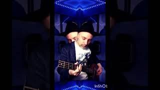 Велемир Несусветный Инди Рум #indie #guitar #music #игратьнагитаре #rock #санктпетербург