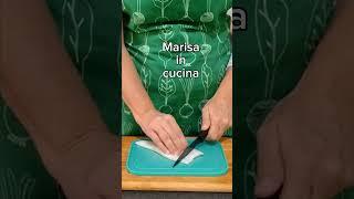 Guess the recipe: what good am I preparing? #marisaincucina #guess #squid