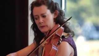 Abdelazer Z. 570 The Henry Purcell Society of Boston