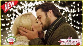 Hallmark Movies 2024 / Best Hallmark Christmas Movie 2024 Full Movie #7