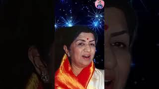 Rangeela re tere rang ️Old is gold🪙#editvideo #viralsongLata Mangeshkar #romantic song #ytshorts