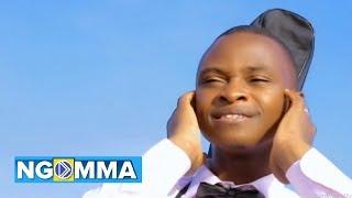 Erick Smith - Wewe Ni Zaidi (Official Video) Worship Song