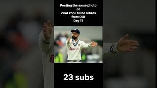 top 2 #cricket #viratkohli #shorts