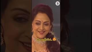 Tumse Bana Mera Jeevan #bollywood #song #love #hemamalini #dharmendra...