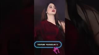 SEVAR YORIMNI KURDIM #musiqa #song #muziq #love #musicgenre #musiqalar #musiq #music