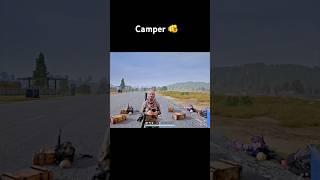bgmi 3.5 update pubg 3.5 update bgmi new update pubg 3.5 beta #bgmi #pubg #shorts
