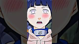Hinata Waterfall Dance  || #shorts