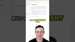 Unlocking Fun: Customizing Forms with 4 Powerful APIs
