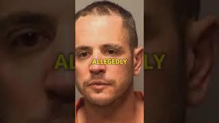 Indiana Man Pardoned by Trump Fatally Shot by Deputy