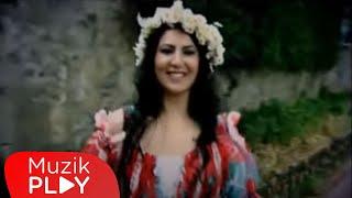 Ankaralı Ayşe Dinçer - Fasülye (Official Video)