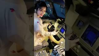 hello friend  Vlogger#plane#fiaging #Vlogging#Vlog#DailyVl