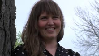 Sweepstakes Winner: Beaver County Times