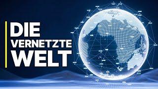 Die vernetzte Welt | Weltwirtschaftskrise