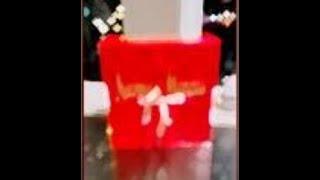 Katherine Cole Tips and Tools is live! Neiman Marcus Beauty Advent Calendar Day 15