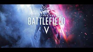 𝐍𝐎𝐕𝐎𝐒 2024 JOGO Battlefield™ V