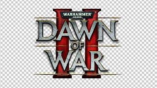 В трёх словах о Dawn of War 2