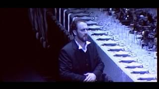 Christian Van Horn - Macbeth - Come dal ciel precipita