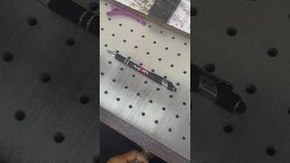 JBi Customize Name Pen Price:-80/- Order Now On Website