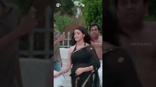 Jalsa Movie Scenes | #pawankalyan #ileanadcruz #prakashraj #sunil #brahmanandam #shortsvideo #shorts