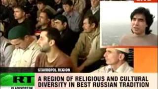 Интервью для Russia Today.vk.flv