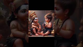 Balaswamy ni bangaru ayyappa trending song #yt short #viral#explore