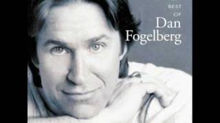 Dan Fogelberg - Longer