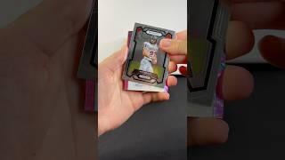 This is why I love this product!…