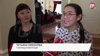 Народному Хурала 25 лет!