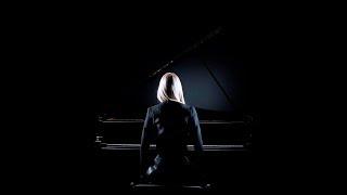 Marija Popovic - Schumann/Listz "Widmung" (Dedication)