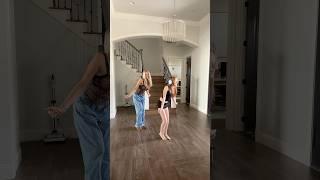  #dance #viral #shorts #momlife #girlmom