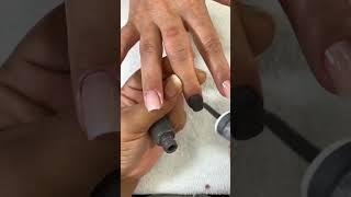 CLIQUE EM CRIADO POR MANICURE BRASIL PARA ASSISTIR AO COMPLETO