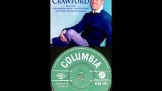 Jimmy Crawford- I Love How You Love My (1961)