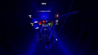 Beat Saber | 777 | RoughSketch | Devonix | First Pass |