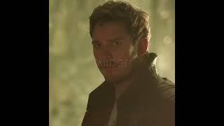 Peter Quill Montage #mcuedit #mcushorts #mcu #edit #peterquill #starlord