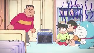 Doraemon New Episode 29-09-2024 - Episode 05 - Doraemon Cartoon - Doraemon In Hindi - Doraemon Movie