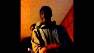 Abm sure money fetti gang