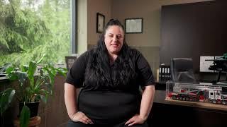 Discover the Falcon Equipment Way | Excellence in Equipment Solutions
