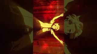 THIS IS 4K ANIME #kiznaiver #katsuhira #anime #animeedit #4kanime #shorts