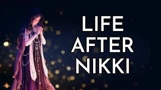 Where are the alternatives to Infinity Nikki? This is why people still play.