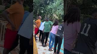 sangat menghibur sekali kocak #shorts
