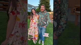 Forest Feast Festival 2022