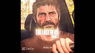 Joel Miller Edit #tlou #edit