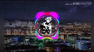Story WA keren-DJ WIK WIK VIRAL,