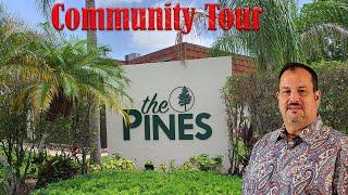 Townhomes For Sale In Greenacres | Affordable Living in West Palm Beach