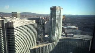 Vdara 53001 - Las Vegas High Rise Condos for Sale