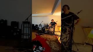 Indie Songwriter Weekly Vlog with Tebo