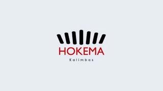 We Play Well Together Presents: Hokema Kalimbas - Who we are