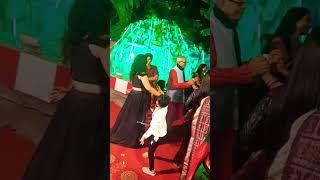 Mu mudhi hele tume Mixture #viral #balasore #odisha #india