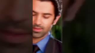 Arnav Khushi #goodmorning #arnav #khushi #starplus #arnavkhushishorts #arnavkhushi #feelgood #love